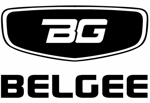 Изображение марки - 