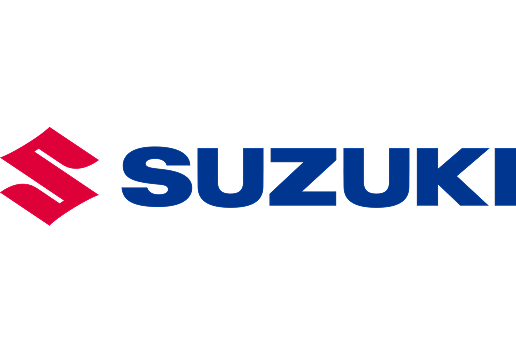 Изображение марки - 