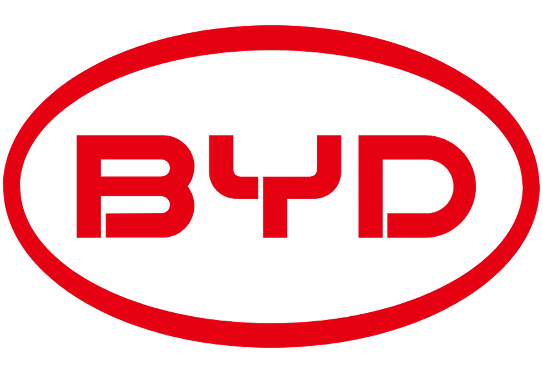 Изображение марки - 