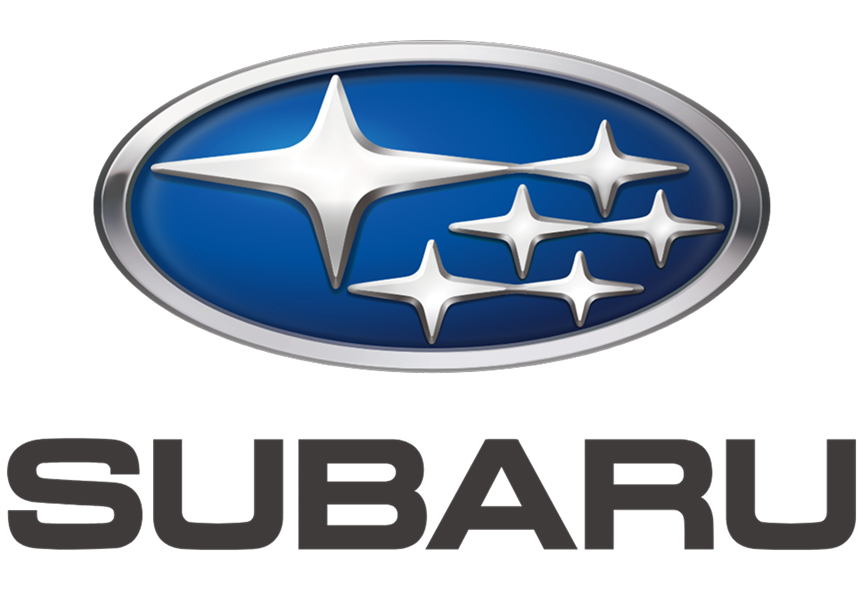 Изображение марки - 